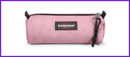 estuches eastpak